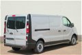 Renault Trafic - L2H1 T29 GB DCi 95 EU6 Comfort - 1 - Thumbnail