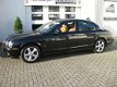 Jaguar S-type - 3.0 V6 SPORT Leder Navi - 1 - Thumbnail