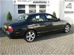 Jaguar S-type - 3.0 V6 SPORT Leder Navi - 1 - Thumbnail