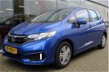 Honda Jazz - 1.3 Benzine 102pk Trend DEMO ACTIE - 1 - Thumbnail