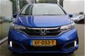 Honda Jazz - 1.3 Benzine 102pk Trend DEMO ACTIE - 1 - Thumbnail