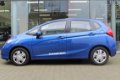 Honda Jazz - 1.3 Benzine 102pk Trend DEMO ACTIE - 1 - Thumbnail