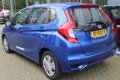 Honda Jazz - 1.3 Benzine 102pk Trend DEMO ACTIE - 1 - Thumbnail