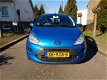 Ford Ka - 1.2 Champion Edition met Airco, zeer nette auto - 1 - Thumbnail