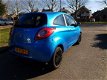 Ford Ka - 1.2 Champion Edition met Airco, zeer nette auto - 1 - Thumbnail