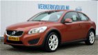 Volvo C30 - 1.6 Advantage - 1 - Thumbnail