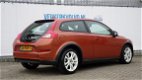 Volvo C30 - 1.6 Advantage - 1 - Thumbnail