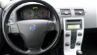 Volvo C30 - 1.6 Advantage - 1 - Thumbnail