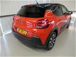 Citroën C3 - 1.2 PureTech Shine 82pk 16