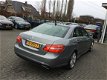 Mercedes-Benz E-klasse - 220 CDI AUT 125KW AMG-LINE PANO - 1 - Thumbnail