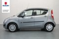 Suzuki Splash - 1.0 VVT Comfort - 1 - Thumbnail