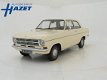 Opel Kadett - B 1.1 STANDARD 2-DEURS 1970 - 1 - Thumbnail