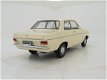 Opel Kadett - B 1.1 STANDARD 2-DEURS 1970 - 1 - Thumbnail