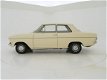 Opel Kadett - B 1.1 STANDARD 2-DEURS 1970 - 1 - Thumbnail