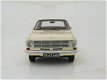 Opel Kadett - B 1.1 STANDARD 2-DEURS 1970 - 1 - Thumbnail