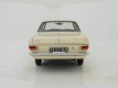 Opel Kadett - B 1.1 STANDARD 2-DEURS 1970 - 1 - Thumbnail