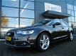 Audi A6 Avant - 2.0 TDI BUSINESS EDITION (Navi, cruise, airco, lmv, privacy glass, pdc, etc.) - 1 - Thumbnail