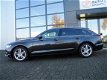 Audi A6 Avant - 2.0 TDI BUSINESS EDITION (Navi, cruise, airco, lmv, privacy glass, pdc, etc.) - 1 - Thumbnail