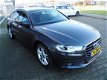 Audi A6 Avant - 2.0 TDI BUSINESS EDITION (Navi, cruise, airco, lmv, privacy glass, pdc, etc.) - 1 - Thumbnail