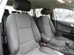 Audi A3 Sportback - 1.6 FSI Attraction ( INRUIL MOGELIJK ) - 1 - Thumbnail