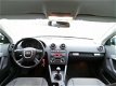 Audi A3 Sportback - 1.6 FSI Attraction ( INRUIL MOGELIJK ) - 1 - Thumbnail