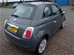 Fiat 500 - 1.0 TwinAir Pop - 1 - Thumbnail