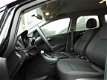 Opel Astra Sports Tourer - 1.4 CRUISE-AIRCO-BOVAG - 1 - Thumbnail