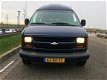 Chevrolet Starcraft - USA 6.5 * NAP * APK BIJ AFLEVERING - 1 - Thumbnail