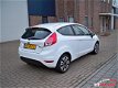 Ford Fiesta - 1 - Thumbnail