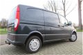 Mercedes-Benz Vito - 115 CDI met Airco en Vele Opties - 1 - Thumbnail