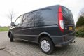 Mercedes-Benz Vito - 115 CDI met Airco en Vele Opties - 1 - Thumbnail