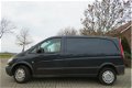 Mercedes-Benz Vito - 115 CDI met Airco en Vele Opties - 1 - Thumbnail