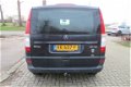 Mercedes-Benz Vito - 115 CDI met Airco en Vele Opties - 1 - Thumbnail