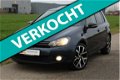 Volkswagen Golf - 1.2 TSI MATCH / 105 PK / DAKRAAM / DEALER - 1 - Thumbnail