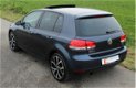 Volkswagen Golf - 1.2 TSI MATCH / 105 PK / DAKRAAM / DEALER - 1 - Thumbnail