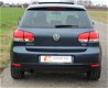 Volkswagen Golf - 1.2 TSI MATCH / 105 PK / DAKRAAM / DEALER - 1 - Thumbnail