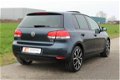 Volkswagen Golf - 1.2 TSI MATCH / 105 PK / DAKRAAM / DEALER - 1 - Thumbnail