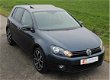 Volkswagen Golf - 1.2 TSI MATCH / 105 PK / DAKRAAM / DEALER - 1 - Thumbnail