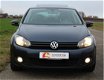 Volkswagen Golf - 1.2 TSI MATCH / 105 PK / DAKRAAM / DEALER - 1 - Thumbnail