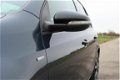 Volkswagen Golf - 1.2 TSI MATCH / 105 PK / DAKRAAM / DEALER - 1 - Thumbnail