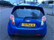 Chevrolet Spark - APK 2020 1.0 BI-Fuel - 1 - Thumbnail