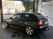 Audi A3 - 1.8 5V Turbo Ambiente Goede fijne A3 - 1 - Thumbnail