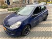Renault Clio - 1.2-16V Authentique / nieuwe apk / NAP - 1 - Thumbnail