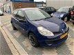 Renault Clio - 1.2-16V Authentique / nieuwe apk / NAP - 1 - Thumbnail