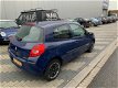 Renault Clio - 1.2-16V Authentique / nieuwe apk / NAP - 1 - Thumbnail