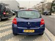 Renault Clio - 1.2-16V Authentique / nieuwe apk / NAP - 1 - Thumbnail