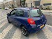 Renault Clio - 1.2-16V Authentique / nieuwe apk / NAP - 1 - Thumbnail