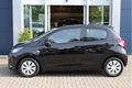 Peugeot 108 - 1.0 72pk Active Airco Uit Voorraad Leverbaar - 1 - Thumbnail