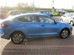 Hyundai i30 Fastback - 1.0 T-GDI First Edition*FASTBACK*MET FABRIEKSGARANTIE*AIRCO*CRUISE CONTROL* P - 1 - Thumbnail