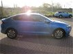 Hyundai i30 Fastback - 1.0 T-GDI First Edition*FASTBACK*MET FABRIEKSGARANTIE*AIRCO*CRUISE CONTROL* P - 1 - Thumbnail